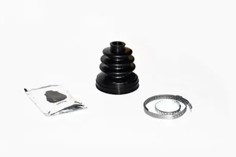 Пыльник ШРУСа clio ii/scenic ASAM 99868