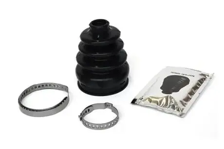 Пильовик ШРКШу clio ii/iii ASAM 99886