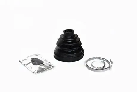 Пыльник ШРУСа fiat ducato/citro?n jumper/peugeot boxer ASAM 99887