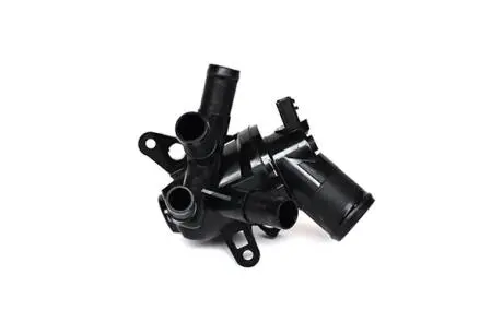 Термостат kadjar/duster/megane iii ASAM 99901