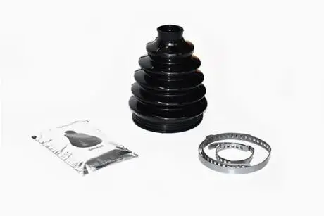 Пыльник ШРУС внутр. 26x81x114 mb w169 ASAM 99910