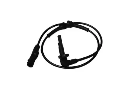 Датчик abs master iii ASAM 99920