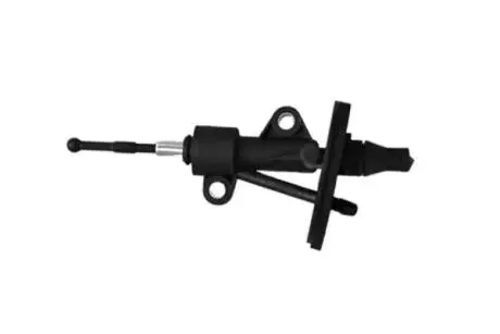 Главный цилиндр сцепления opel corsa d, combo d/fiat 500, doblo, fiorino, punto ASAM 99922