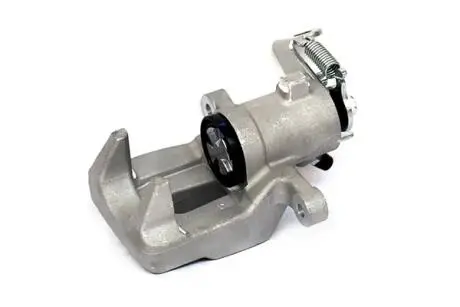 Суппорт тормозной правый scenic ii ASAM 99924