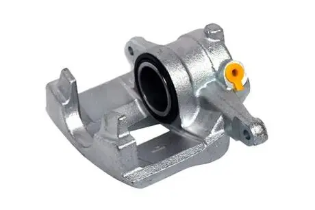 Суппорт тормозной правый fiat ducato ASAM 99928