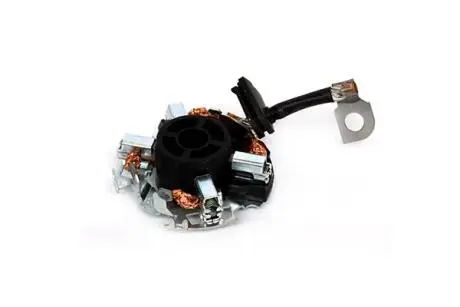 Щеткодержатель стартера vw/fiat ASAM 99947