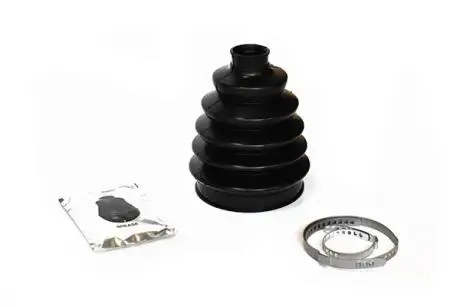 Пыльник ШРУСа fiat ducato/citro?n jumper/peugeot boxer ASAM 99968