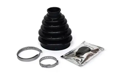 Пильовик ШРКШа peugeot 206 3/5 portes (2a/c) 1.4 i ASAM 99989