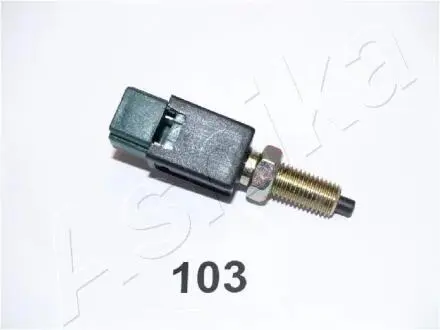 Выключатель стоп сигнала ASHIKA 00-01-103