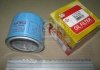 Масляный фильтр ASHIKA 10-01-108 (фото 2)