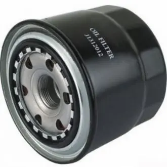 Масляный фильтр ASHIKA 10-03-398