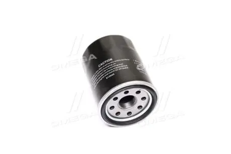 Масляный фильтр ASHIKA 10-04-410