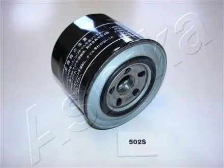 Масляный фильтр ASHIKA 10-05-502