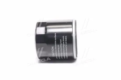 Масляный фильтр ASHIKA 10-0L-L06