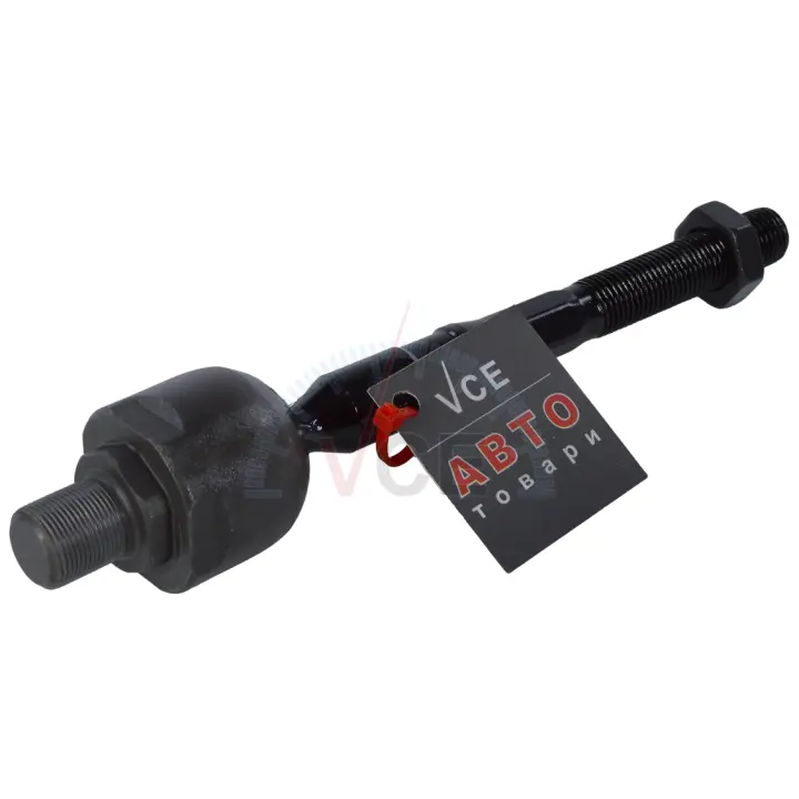 Тяга рулевая ASHIKA 103-03-304 (фото 1)