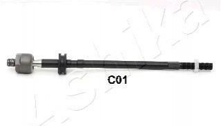 Осевой шарнир, рулевая тяга ASHIKA 103-0C-C01