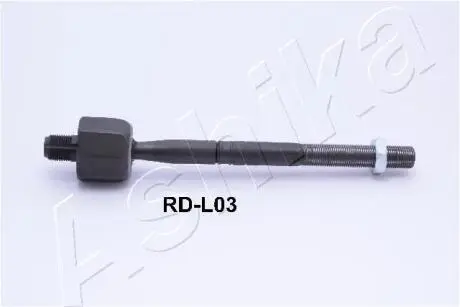 Осьовий шарнір, рульова тяга ASHIKA 1030LL03