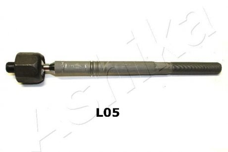 Рулевые тяги ASHIKA 103-0L-L05