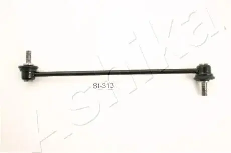 Стойки стабилизатора ASHIKA 106-03-313