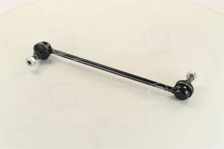 Стабілізатор, ходова частина ASHIKA 106-05-523