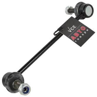 Стойки стабилизатора ASHIKA 106-09-916