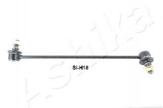 Стабілізатор ASHIKA 106-0H-H18L