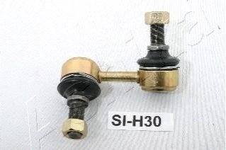 Стійки стабілізатора ASHIKA 106-0H-H29L (фото 1)