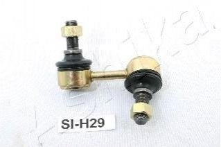Стійки стабілізатора ASHIKA 106-0H-H29R