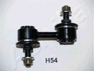 Стабилизатор, ходовая часть ASHIKA 106-0H-H54 (фото 1)