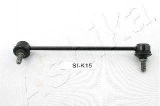 Стабилизатор, ходовая часть ASHIKA 106-0K-K15R (фото 1)