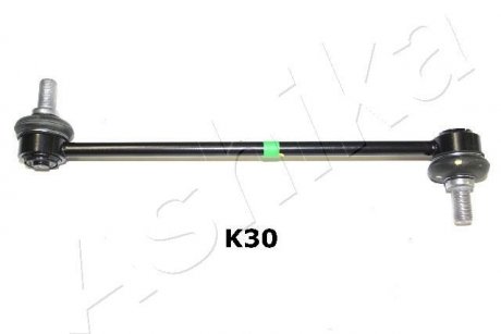 Стабілізатор ASHIKA 106-0K-K30