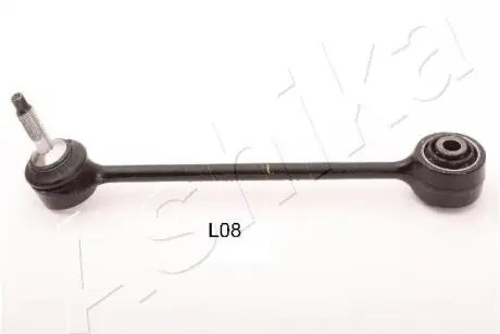 Стойки стабилизатора ASHIKA 106-0L-L08
