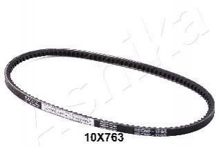 Клиновой ремень ASHIKA 109-10X763 (фото 1)