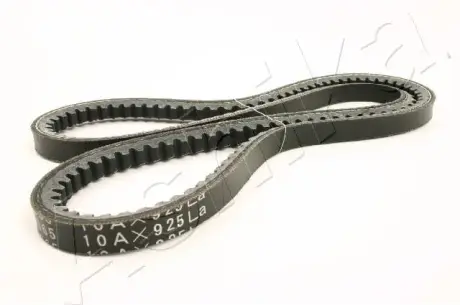 Ремінь клиноподібний ASHIKA 109-10X925