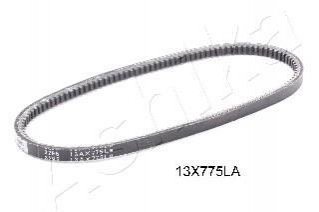 Клиновий ремінь ASHIKA 109-13X775 (фото 1)
