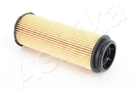 Масляный фильтр ASHIKA 10-ECO026