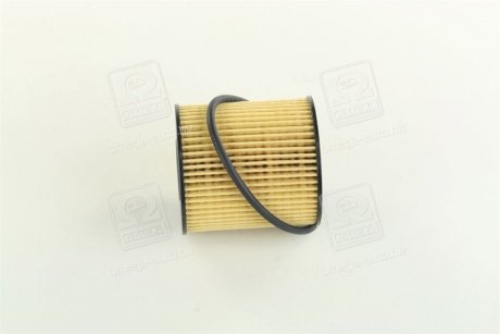 Масляный фильтр ASHIKA 10-ECO060