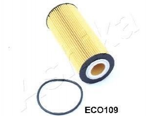 Масляный фильтр ASHIKA 10-ECO109