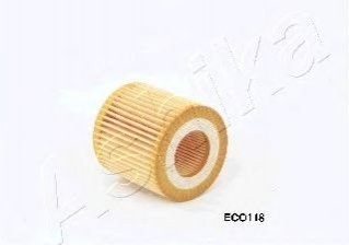 Масляный фильтр ASHIKA 10-ECO118 (фото 1)