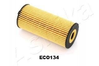 Масляный фильтр ASHIKA 10-ECO134