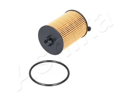 Фільтр масляний ASHIKA 10-ECO157