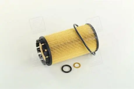 Масляный фильтр ASHIKA 10-H0-004