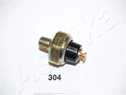 Датчик тиску масла ASHIKA 11-03-304