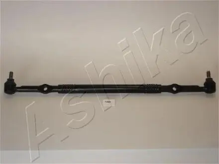 Наконечник – тяга ASHIKA 111-0N-N054