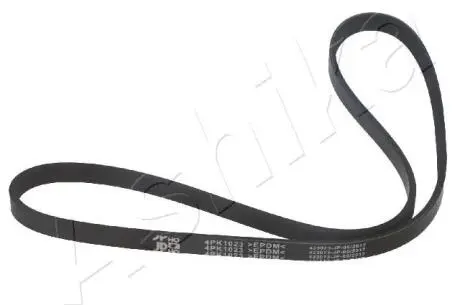 Ремень поликлиновый ASHIKA 112-4PK1023