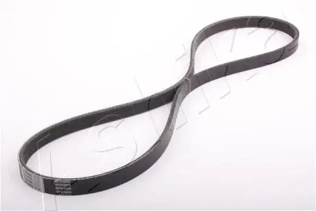Ремень поликлиновый ASHIKA 112-4PK965