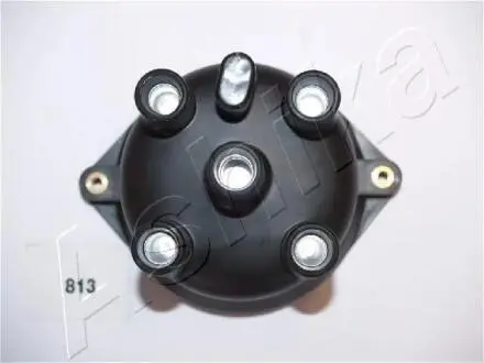 Крышка распределителя зажигания ASHIKA 121-08-813