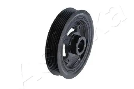 Ременной шкив коленчатого вала ASHIKA 12201117