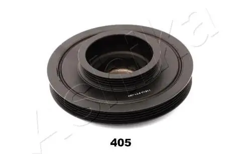 Шкив ремня генератора ASHIKA 122-04-405