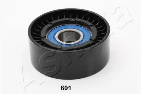 Ролик ременя генератора ASHIKA 129-08-801